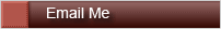 Email Me